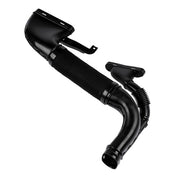 DURAFORCE Air Intake Hose Pipe for Mercedes Benz ML250 GLE300d W166 2.1L L4 6510901142