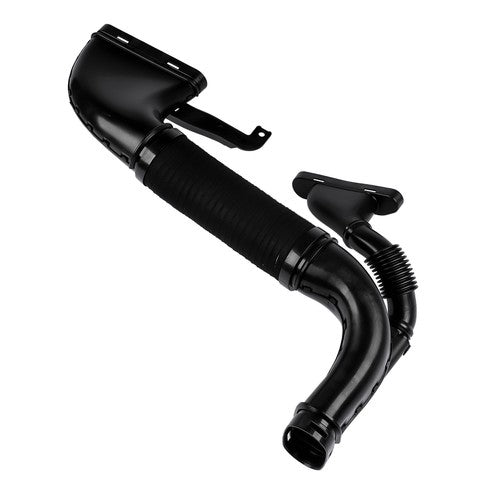 DURAFORCE Air Intake Hose Pipe for Mercedes Benz ML250 GLE300d W166 2.1L L4 6510901142