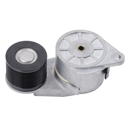 DURAFORCE Belt Tensioner Assembly For Cummins Engine 3104029 ISX15 X15 CM2350 QSX15 HOT