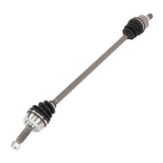 DURAFORCE 495002H112 For Hyundai Elantra 2007-2012 Front Right CV Axle Assembly 495002H111