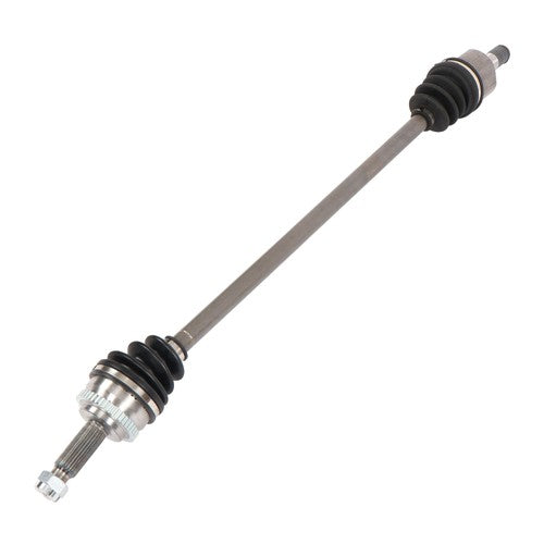 DURAFORCE 495002H112 For Hyundai Elantra 2007-2012 Front Right CV Axle Assembly 495002H111