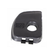 DURAFORCE For 799579 595660 Air Cleaner Cover Foam Filter 594281 Primer