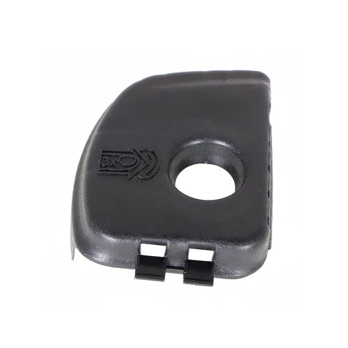 DURAFORCE For 799579 595660 Air Cleaner Cover Foam Filter 594281 Primer