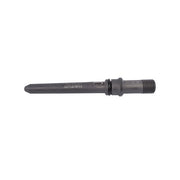 DURAFORCE Diesel Fuel Injector For Cummins Automotive 8.9 Liter ISL ISC Engines 5579409PX