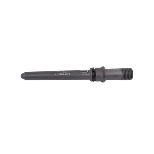 DURAFORCE Diesel Fuel Injector For Cummins Automotive 8.9 Liter ISL ISC Engines 5579409PX