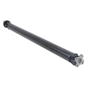 DURAFORCE For Toyota Tacoma 2005-2014 Base 2.7L RWD Rear Driveshaft Prop Shaft Assy Manual