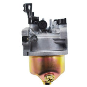DURAFORCE Snow Blower Carburetor Kit For Toro 127-9008 38563 38741 38742 38743 38744 38751