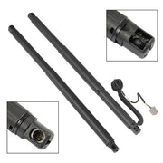 DURAFORCE Power Liftgate Actuator Left+Right For Cadillac Escalade GMC Yukon Chevy Tahoe