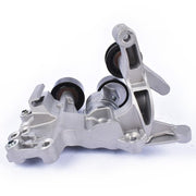 DURAFORCE Belt Tensioner for Hyundai Santa Fe Sonata Tucson Kia Optima Sorento 252802G115