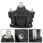 DURAFORCE Motor Mount & Trans Mount Set For Honda Accord 2013-2017 A/T 2.4L L4 EM-A65071