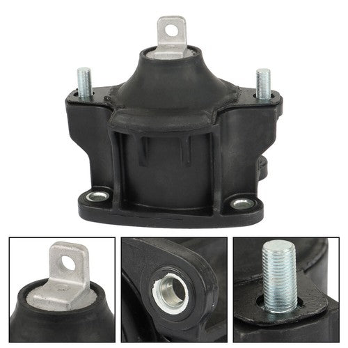 DURAFORCE Motor Mount & Trans Mount Set For Honda Accord 2013-2017 A/T 2.4L L4 EM-A65071