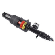 DURAFORCE Rear Right Air Suspension Shock E62101LA7B For Infiniti QX56 11-13 QX80 14-21