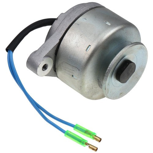 DURAFORCE Alternator 15531-64016 For Kubota KH-51 KH-61 K-008 F2000 F2100E BX1500D BX1800D