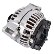 DURAFORCE Alternator 150A for Mercedes SLR McLaren G55 AMG 5.5L V8 2003-2009 0131548602