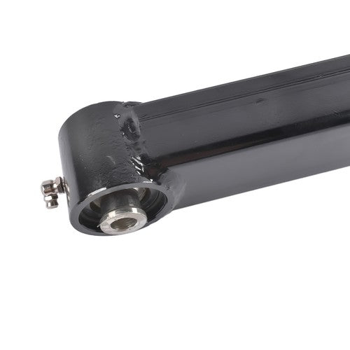 DURAFORCE Control Arm & Ball Joint Assembly for Chevy Chevelle El Camino Monte Carlo 67-72