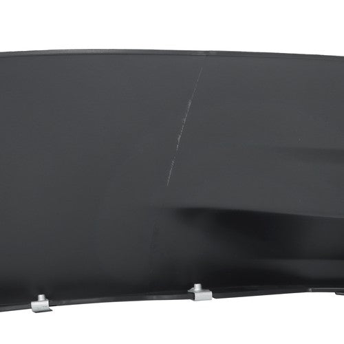 DURAFORCE Fit For GMC Yukon Yukon XL 2015-2020 Front Lower Bumper Deflector 22936430