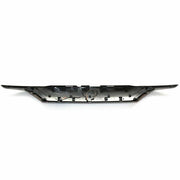 DURAFORCE For 2019-2023 Toyota RAV4 Rear Door LED Tail Brake Sequential Signal Trunk Light
