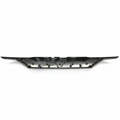 DURAFORCE For 2019-2023 Toyota RAV4 Rear Door LED Tail Brake Sequential Signal Trunk Light