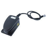 DURAFORCE Foot Switch 227618GT for Genie Boom Lift SX-125 Z-45/25 Z-62/40 Z-80/60