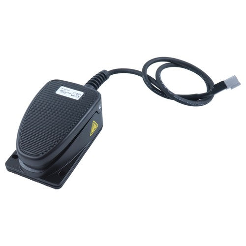 DURAFORCE Foot Switch 227618GT for Genie Boom Lift SX-125 Z-45/25 Z-62/40 Z-80/60