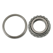 DURAFORCE For Polaris Sportsman Worker 335 400 500 front wheel bearings & seals kit Us