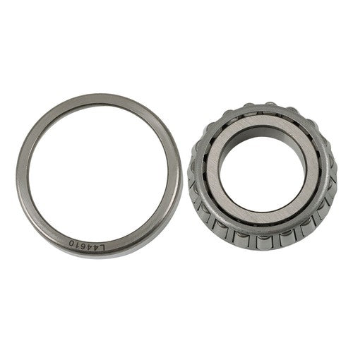 DURAFORCE For Polaris Sportsman Worker 335 400 500 front wheel bearings & seals kit Us