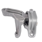 DURAFORCE For Nissan Rogue Sport Utility 1.5L 2021-24 Right Engine Motor Mount 112106RC0A