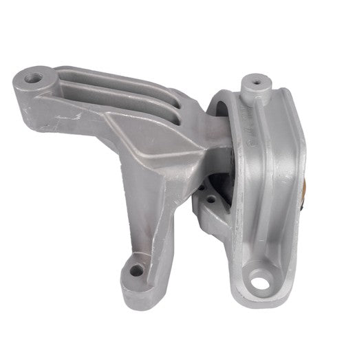 DURAFORCE For Nissan Rogue Sport Utility 1.5L 2021-24 Right Engine Motor Mount 112106RC0A