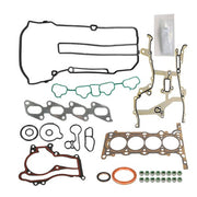 DURAFORCE HS31411 Durable Engine Head Gasket Kit Set For Chevrolet 11-16 L4 1.4L HSCV001