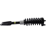DURAFORCE Front Left Shock Strut Assy for Mercedes W211 S211 E350 4Matic 3.5L V6 2006-2009