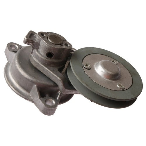 DURAFORCE Tensioning Pulley 04152510 for Deutz Engine FL912 FL913 FL913G BFL913 FL914