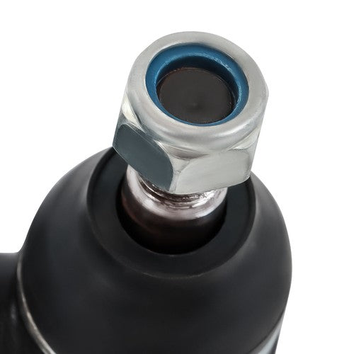 DURAFORCE 85999338 Power Steering Cylinder 4WD Left Hand For Ford 545D 545A 445D 250C