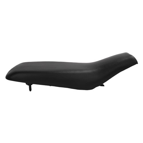 1 Plastic Seat Saddle for Honda TRX250EX Sportrax 2001-2005