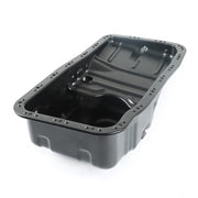 DURAFORCE 264408 IHOP06A For Acura Integra Honda Civic 1992 1994-00 2001 l4 Engine oil pan