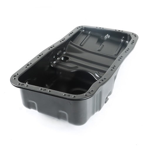 DURAFORCE 264408 IHOP06A For Acura Integra Honda Civic 1992 1994-00 2001 l4 Engine oil pan