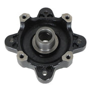 DURAFORCE For Polaris RANGER 800 4×4 CREW 2011 FRONT LEFT RIGHT WHEEL HUB 5136254-067