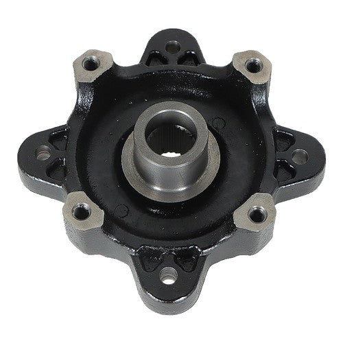 DURAFORCE For Polaris RANGER 800 4×4 CREW 2011 FRONT LEFT RIGHT WHEEL HUB 5136254-067