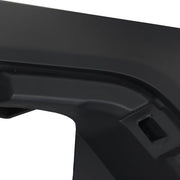 DURAFORCE Bumper Cover Fascia Components Front Upper Primed For GMC Sierra 1500 2019-2022