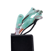 DURAFORCE CDI Ignition 62T-85540-01-00 for Yamaha WaveRaider RA700 1994-97 XL700 1999-2004