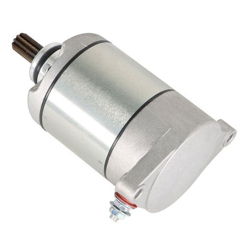 DURAFORCE ATV For Suzuki Eiger 400 Suzuki King Quad Eiger 400 31100-38F00 Starter Motor