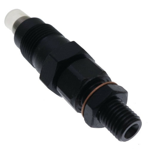 DURAFORCE Fuel Injector 9430613923 for Bosch Caterpillar 3024C 3024 C2.2 216B 3013C 216B