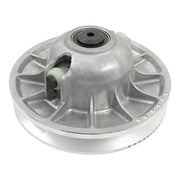 DURAFORCE econdary EBS Reduced Driven Clutch For 2016+ Polaris General 1000 & XP 3236042