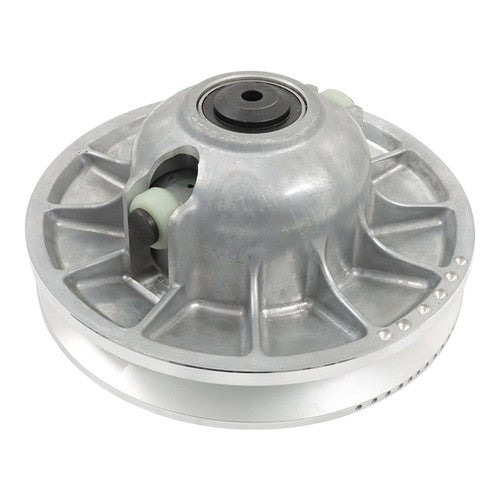 DURAFORCE econdary EBS Reduced Driven Clutch For 2016+ Polaris General 1000 & XP 3236042