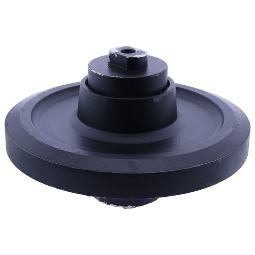 DURAFORCE 6732903 6693238 6686904 Rear Idler/Roller For Bobcat T190 T200 T300 T630 864