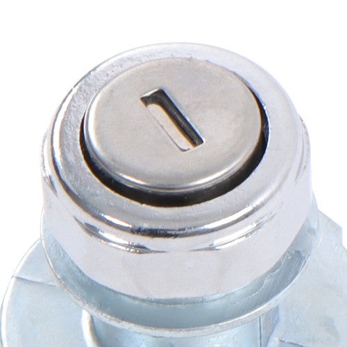DURAFORCE Ignition Switch 9G-7641 9G7641 w/2 keys for Caterpillar E320C 320B 120G 12H 140H