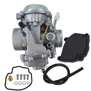 DURAFORCE Carburetor For 1999-2003 Polaris Magnum 500 325 330 425 2x4 4X4 HDS