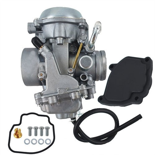 DURAFORCE Carburetor For 1999-2003 Polaris Magnum 500 325 330 425 2x4 4X4 HDS