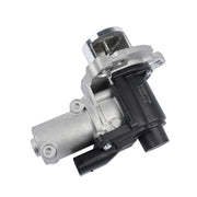 DURAFORCE EGR Valve with Gasket for Hyundai Santa Fe AZera Kia Sedona Sorento 2014-2018