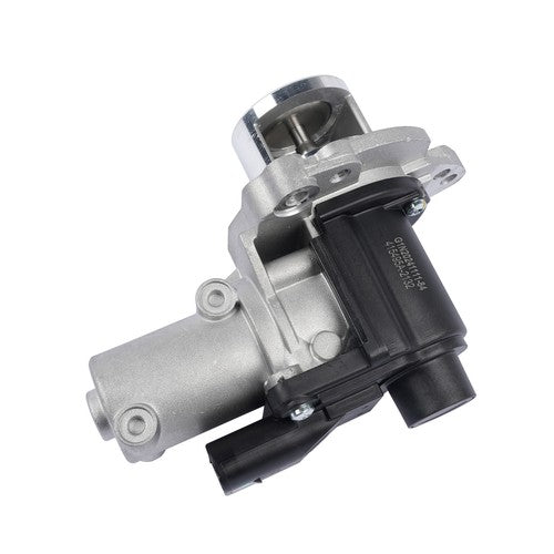 DURAFORCE EGR Valve with Gasket for Hyundai Santa Fe AZera Kia Sedona Sorento 2014-2018