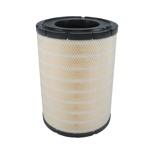 DURAFORCE For Kenworth Sterling Isuzu Replaces Wix 46664 RS3548 AF25354 Engine Air Filter